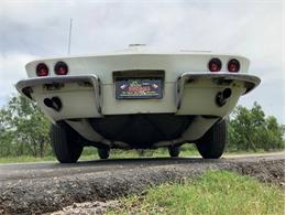 1963 Chevrolet Corvette (CC-2080625) for sale in Fredericksburg, Texas
