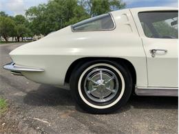 1963 Chevrolet Corvette (CC-2080625) for sale in Fredericksburg, Texas
