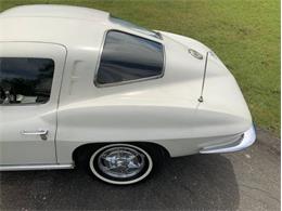 1963 Chevrolet Corvette (CC-2080625) for sale in Fredericksburg, Texas
