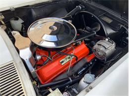 1963 Chevrolet Corvette (CC-2080625) for sale in Fredericksburg, Texas