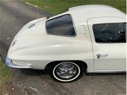 1963 Chevrolet Corvette (CC-2080625) for sale in Fredericksburg, Texas