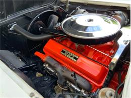 1963 Chevrolet Corvette (CC-2080625) for sale in Fredericksburg, Texas