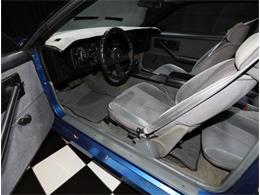 1986 Chevrolet Camaro (CC-2086250) for sale in Addison, Illinois