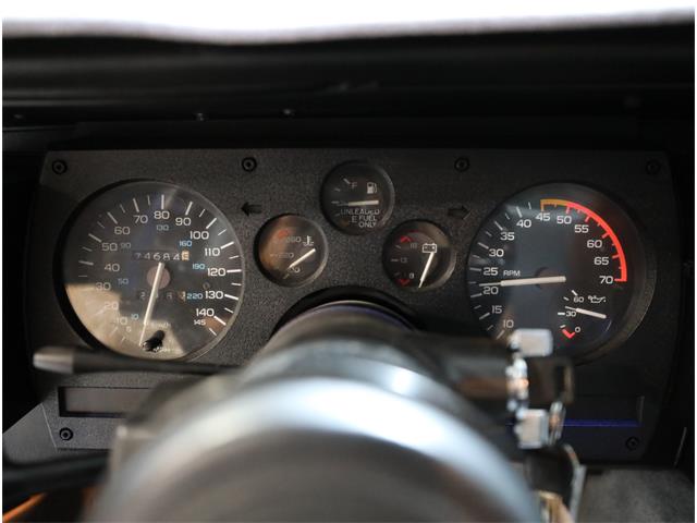 1986 Chevrolet Camaro (CC-2086250) for sale in Addison, Illinois