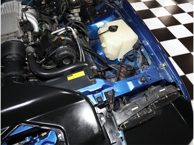 1986 Chevrolet Camaro (CC-2086250) for sale in Addison, Illinois