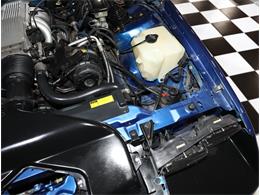 1986 Chevrolet Camaro (CC-2086250) for sale in Addison, Illinois