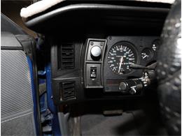 1986 Chevrolet Camaro (CC-2086250) for sale in Addison, Illinois