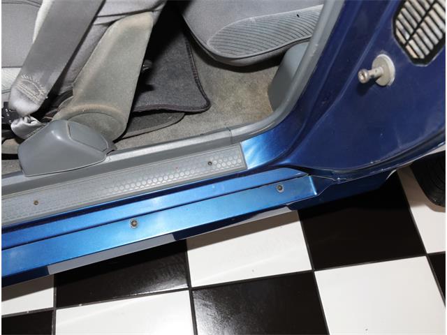 1986 Chevrolet Camaro (CC-2086250) for sale in Addison, Illinois