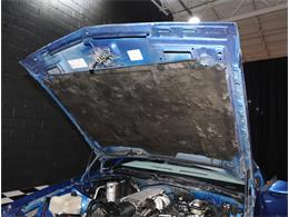1986 Chevrolet Camaro (CC-2086250) for sale in Addison, Illinois
