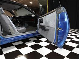 1986 Chevrolet Camaro (CC-2086250) for sale in Addison, Illinois