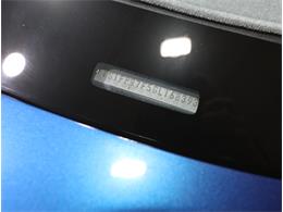 1986 Chevrolet Camaro (CC-2086250) for sale in Addison, Illinois