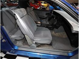 1986 Chevrolet Camaro (CC-2086250) for sale in Addison, Illinois