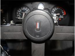 1986 Chevrolet Camaro (CC-2086250) for sale in Addison, Illinois