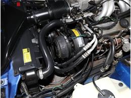 1986 Chevrolet Camaro (CC-2086250) for sale in Addison, Illinois