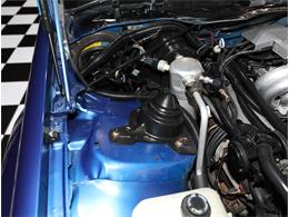 1986 Chevrolet Camaro (CC-2086250) for sale in Addison, Illinois