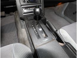 1986 Chevrolet Camaro (CC-2086250) for sale in Addison, Illinois