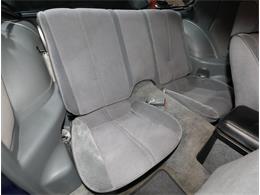 1986 Chevrolet Camaro (CC-2086250) for sale in Addison, Illinois