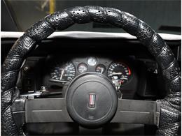 1986 Chevrolet Camaro (CC-2086250) for sale in Addison, Illinois