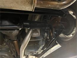 1986 Chevrolet Camaro (CC-2086250) for sale in Addison, Illinois