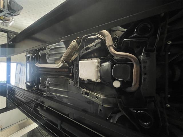 1986 Chevrolet Camaro (CC-2086250) for sale in Addison, Illinois