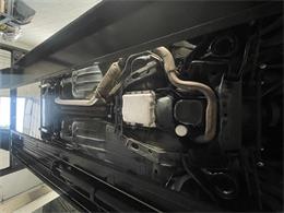 1986 Chevrolet Camaro (CC-2086250) for sale in Addison, Illinois