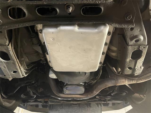 1986 Chevrolet Camaro (CC-2086250) for sale in Addison, Illinois