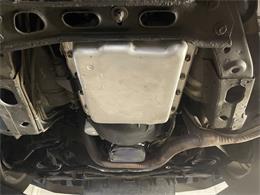 1986 Chevrolet Camaro (CC-2086250) for sale in Addison, Illinois