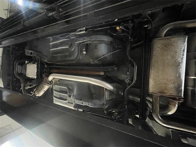 1986 Chevrolet Camaro (CC-2086250) for sale in Addison, Illinois