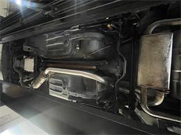 1986 Chevrolet Camaro (CC-2086250) for sale in Addison, Illinois