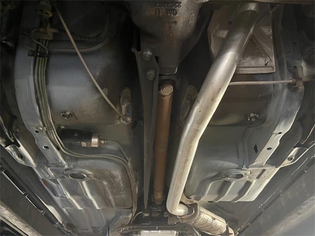 1986 Chevrolet Camaro (CC-2086250) for sale in Addison, Illinois