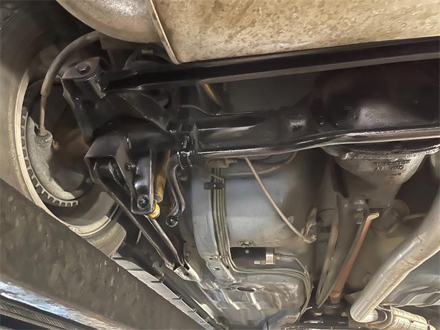 1986 Chevrolet Camaro (CC-2086250) for sale in Addison, Illinois