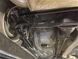 1986 Chevrolet Camaro (CC-2086250) for sale in Addison, Illinois