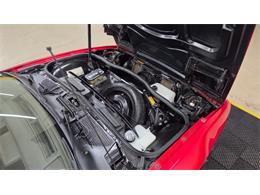 1984 Pontiac Fiero (CC-2086251) for sale in Mankato, Minnesota