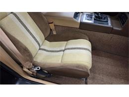 1984 Pontiac Fiero (CC-2086251) for sale in Mankato, Minnesota