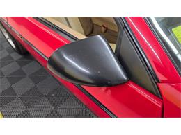 1984 Pontiac Fiero (CC-2086251) for sale in Mankato, Minnesota