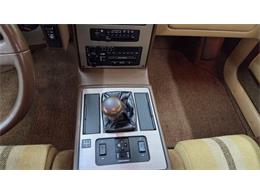 1984 Pontiac Fiero (CC-2086251) for sale in Mankato, Minnesota