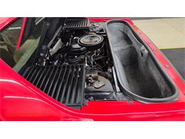 1984 Pontiac Fiero (CC-2086251) for sale in Mankato, Minnesota