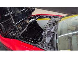 1984 Pontiac Fiero (CC-2086251) for sale in Mankato, Minnesota