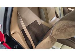 1984 Pontiac Fiero (CC-2086251) for sale in Mankato, Minnesota