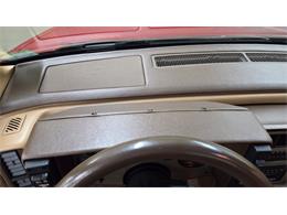1984 Pontiac Fiero (CC-2086251) for sale in Mankato, Minnesota