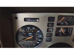 1984 Pontiac Fiero (CC-2086251) for sale in Mankato, Minnesota