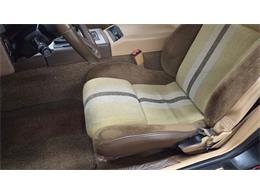 1984 Pontiac Fiero (CC-2086251) for sale in Mankato, Minnesota
