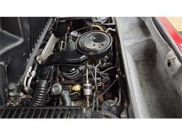 1984 Pontiac Fiero (CC-2086251) for sale in Mankato, Minnesota