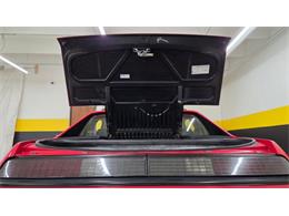 1984 Pontiac Fiero (CC-2086251) for sale in Mankato, Minnesota