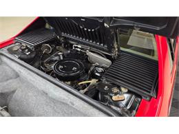 1984 Pontiac Fiero (CC-2086251) for sale in Mankato, Minnesota
