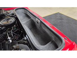 1984 Pontiac Fiero (CC-2086251) for sale in Mankato, Minnesota