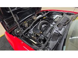 1984 Pontiac Fiero (CC-2086251) for sale in Mankato, Minnesota