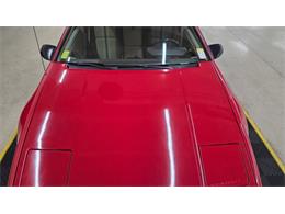 1984 Pontiac Fiero (CC-2086251) for sale in Mankato, Minnesota