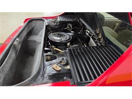 1984 Pontiac Fiero (CC-2086251) for sale in Mankato, Minnesota