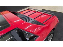 1984 Pontiac Fiero (CC-2086251) for sale in Mankato, Minnesota